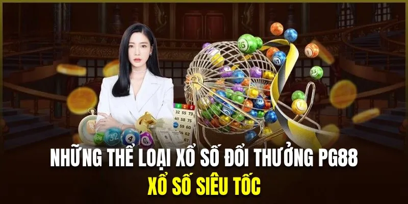 Quay cầu siêu tốc có thời gian trả kết quả nhanh chóng