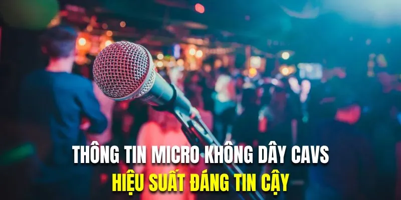 Thiết bị có hiệu sức hoạt động vô cùng ấn tượng