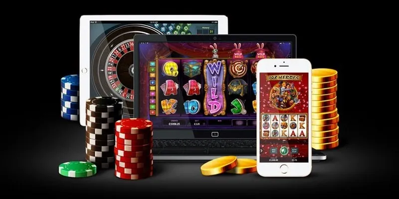 Giới thiệu chung về Casino PG88