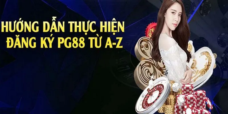 Quy định về bảo mật trong điều khoản điều kiện