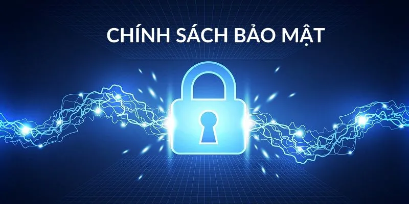 Trách nhiệm của đôi bên về chính sách bảo mật